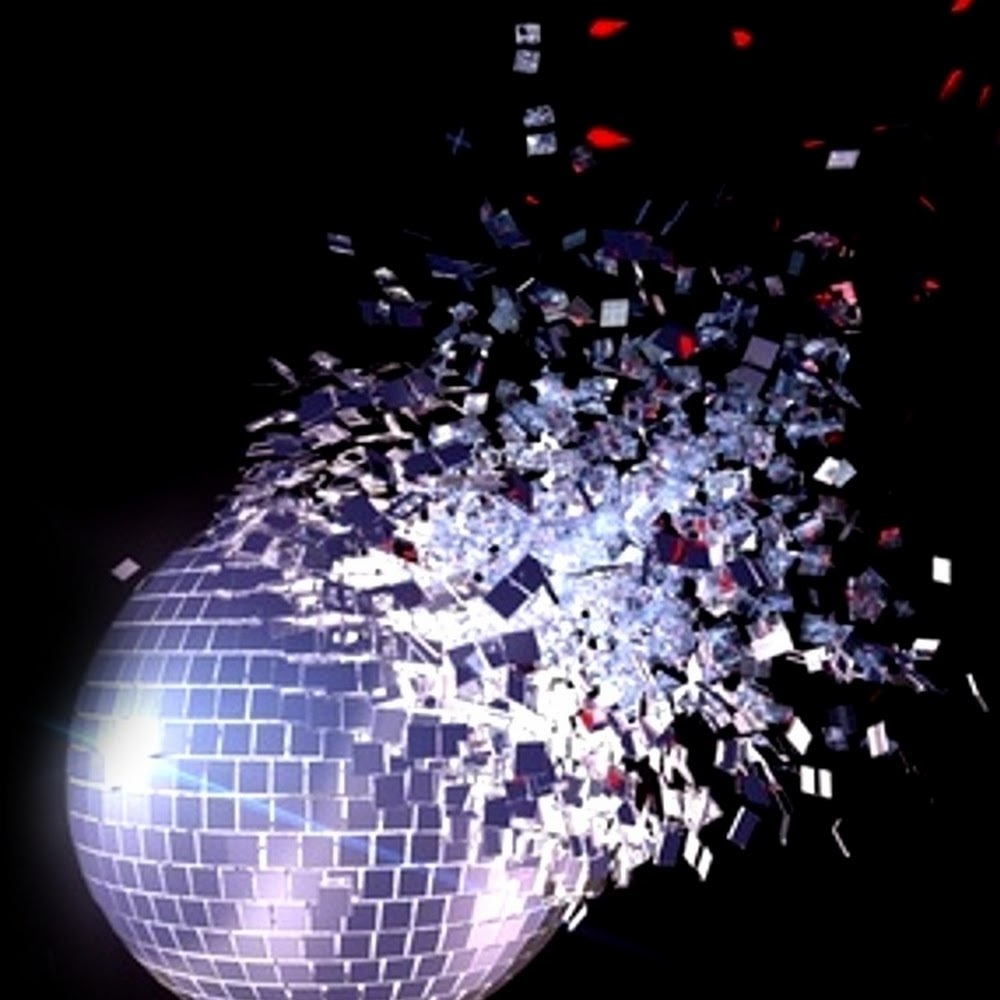 Meet your Posher, BrightonWindow